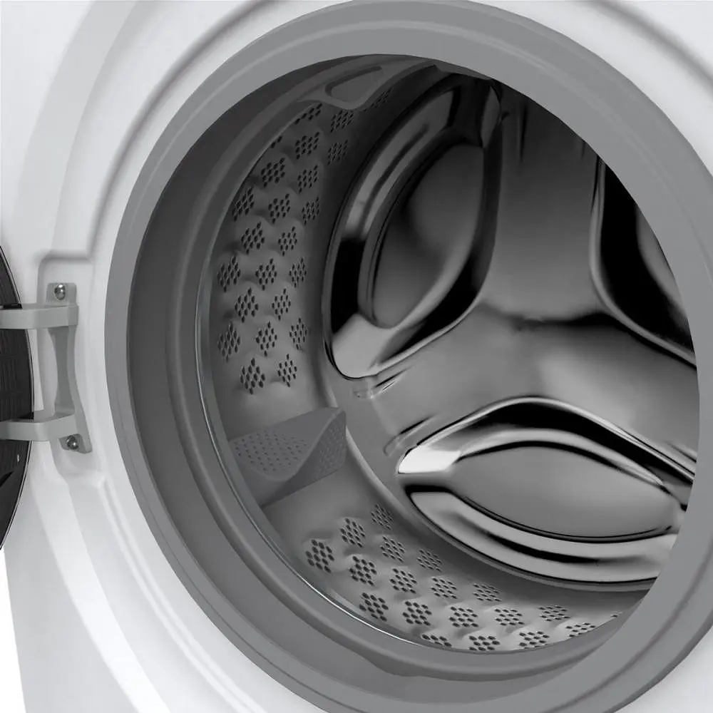 Пральна машина Gorenje WPNEI84SBSWIFI/UA автоматична - фото 10