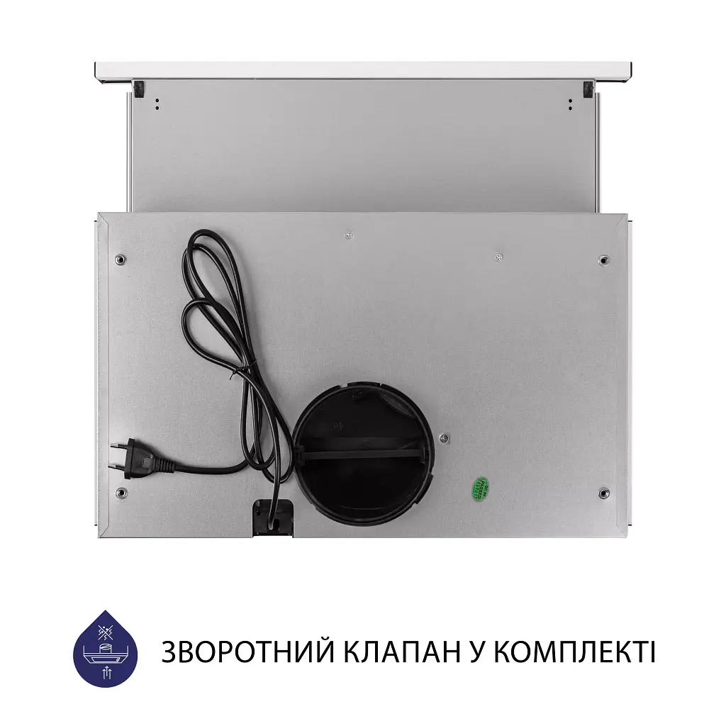 Minola HTL 514 WH LED - фото 5