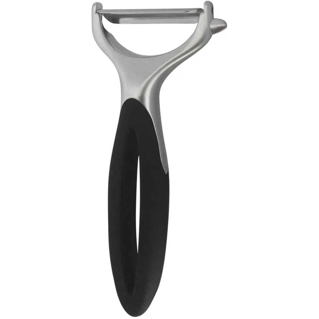 Овощечистка Ringel Fusion горизонтальная (RG-5139-3) - фото 3