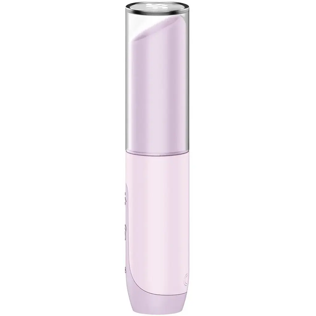 Вакуумний стимулятор клітора Secret Kiss Satisfyer - фото 4