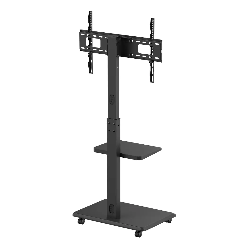 Стійка презентаційна OfficePro TVS302B - фото 3