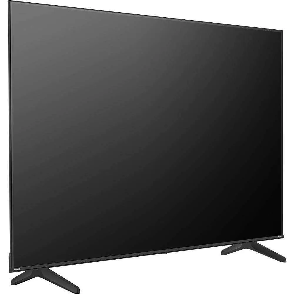 Телевізор Hisense 55E6NT - фото 9