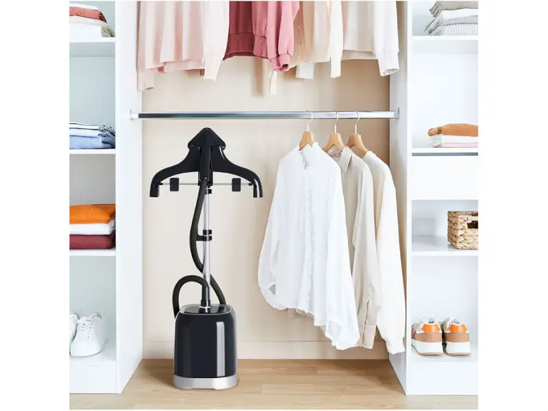 Відпарювач Tefal Pro Style Garment IT3480E1 - фото 7