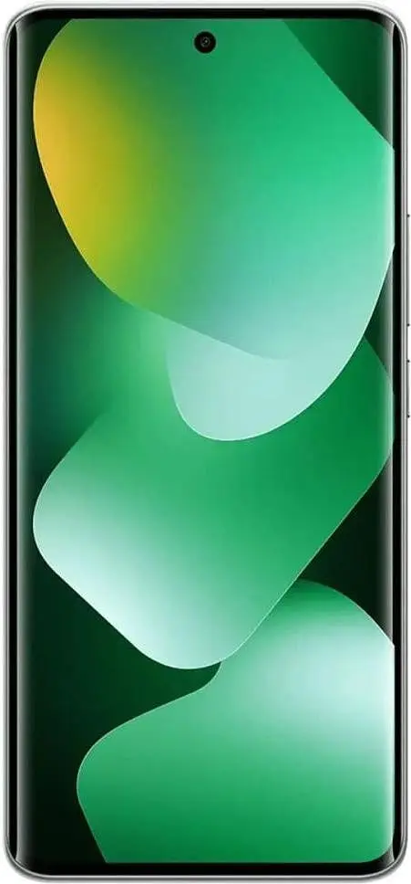 Смартфон Xiaomi Redmi Note 15 4G 8/256GB Green (Global) NFC (with charger) - фото 6