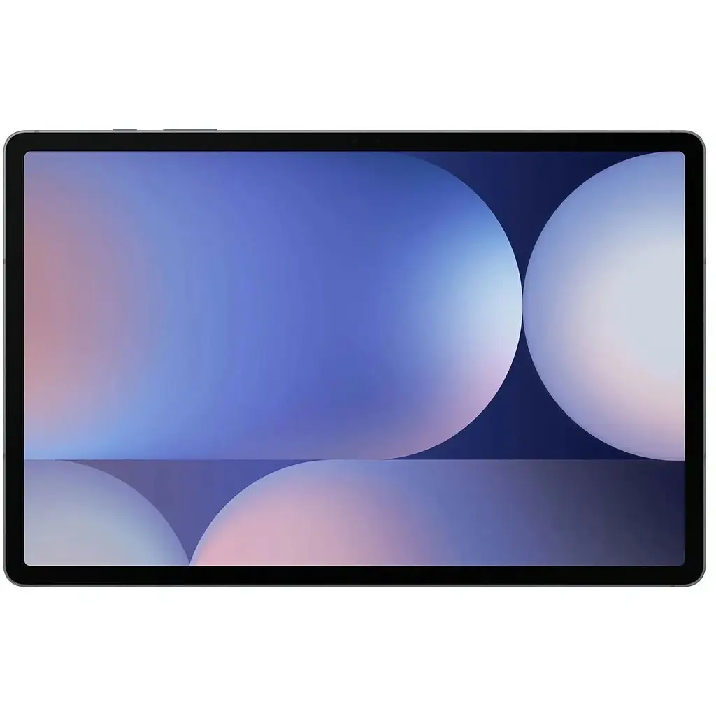 Планшет Samsung Galaxy Tab S10+ 12/256GB Moonstone Grey (SM-X820NZAR) - фото 5
