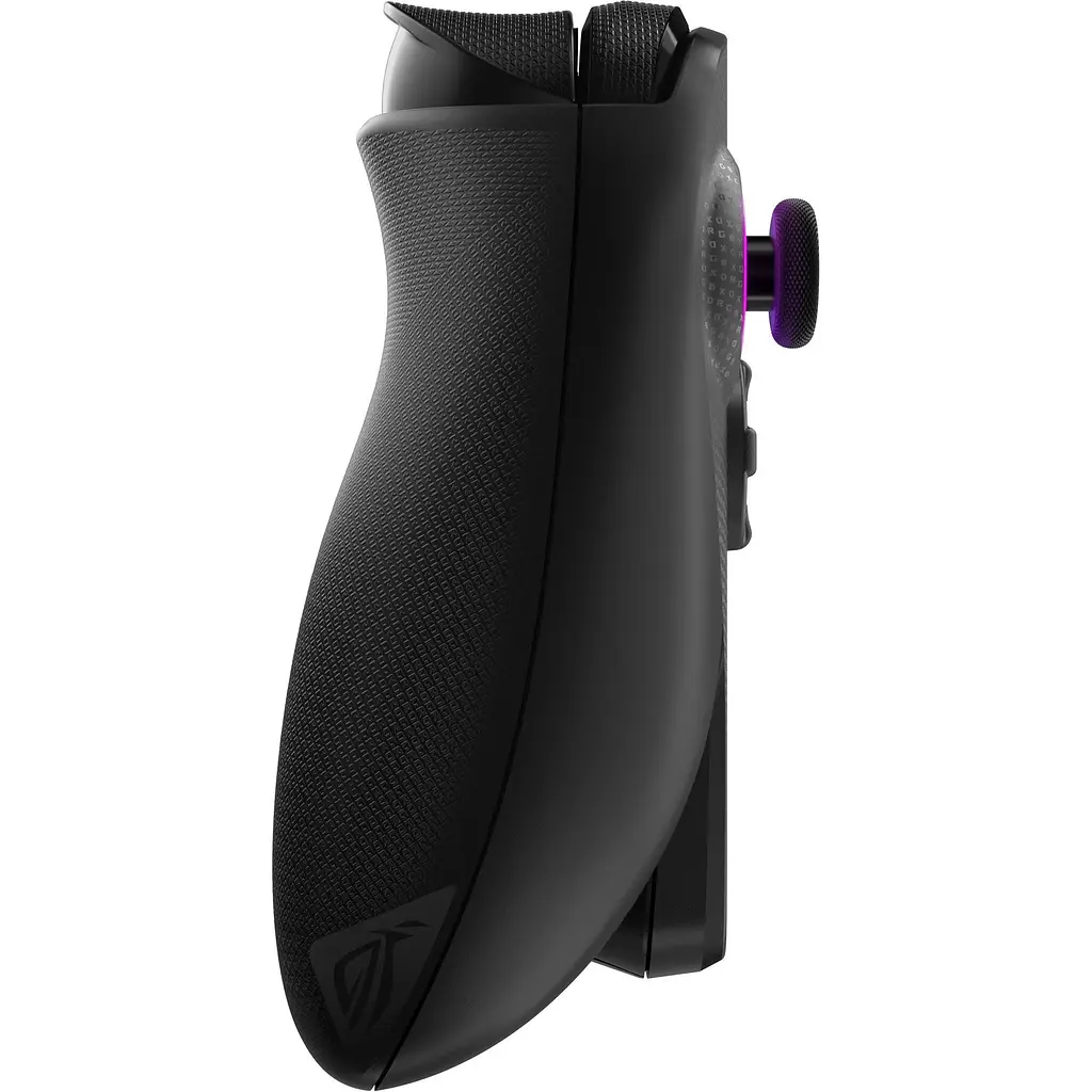 Портативна ігрова консоль Asus ROG Xbox Ally X 2025 1ТB (RC73XA-NH011W) [149282] - фото 12