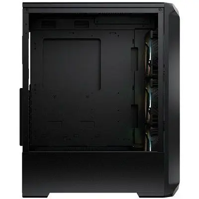 Корпус для ПК Cougar (Archon 2 Mesh RGB Black) - фото 7