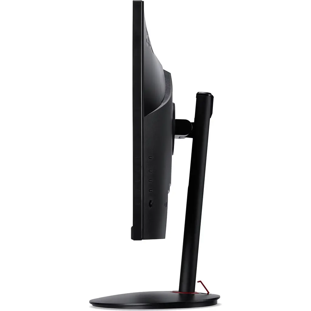 Монитор Acer 24.1` XV242FBMIIPRX (UM.FX2EE.F01) - фото 6