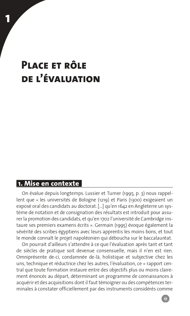 Collection F. Dеmarche qualitе et еvaluation en langues - Бруно Мегре - фото 6