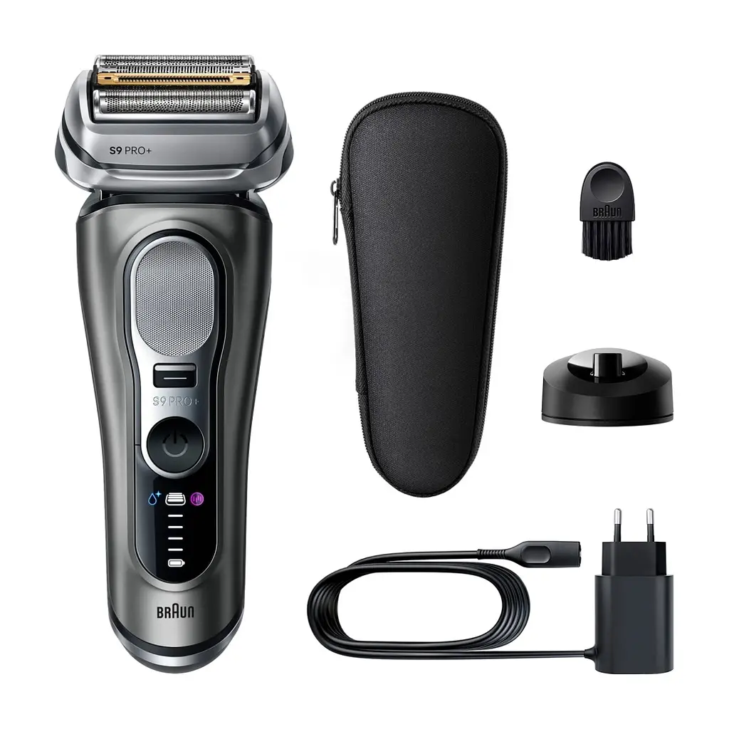 Електробритва Braun Series 9 9615s