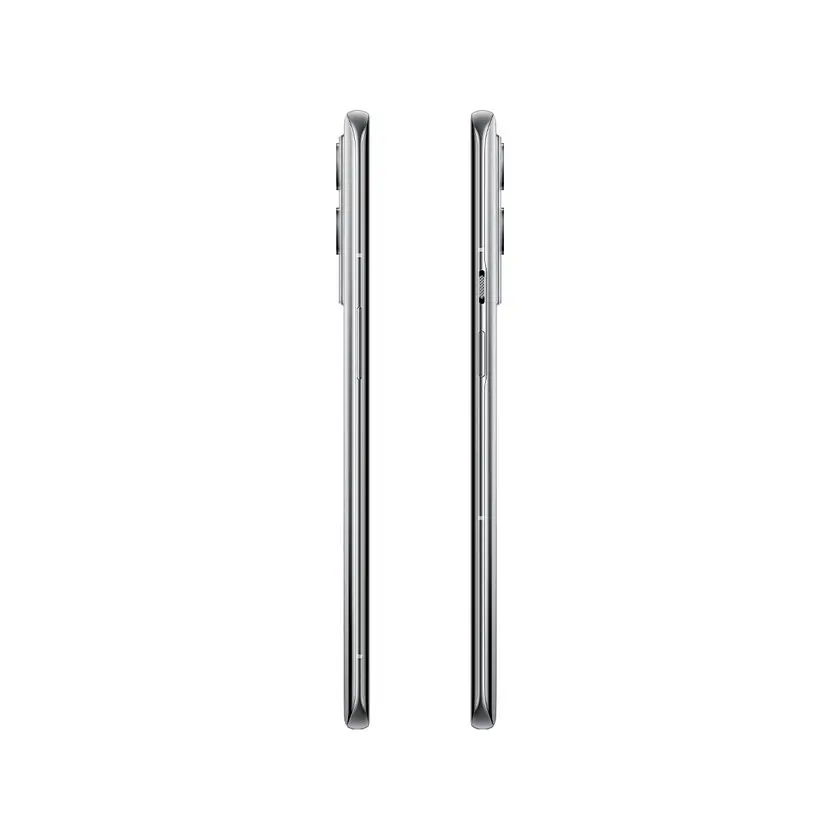 Мобільний телефон OnePlus 9 Pro 12/256GB - фото 3