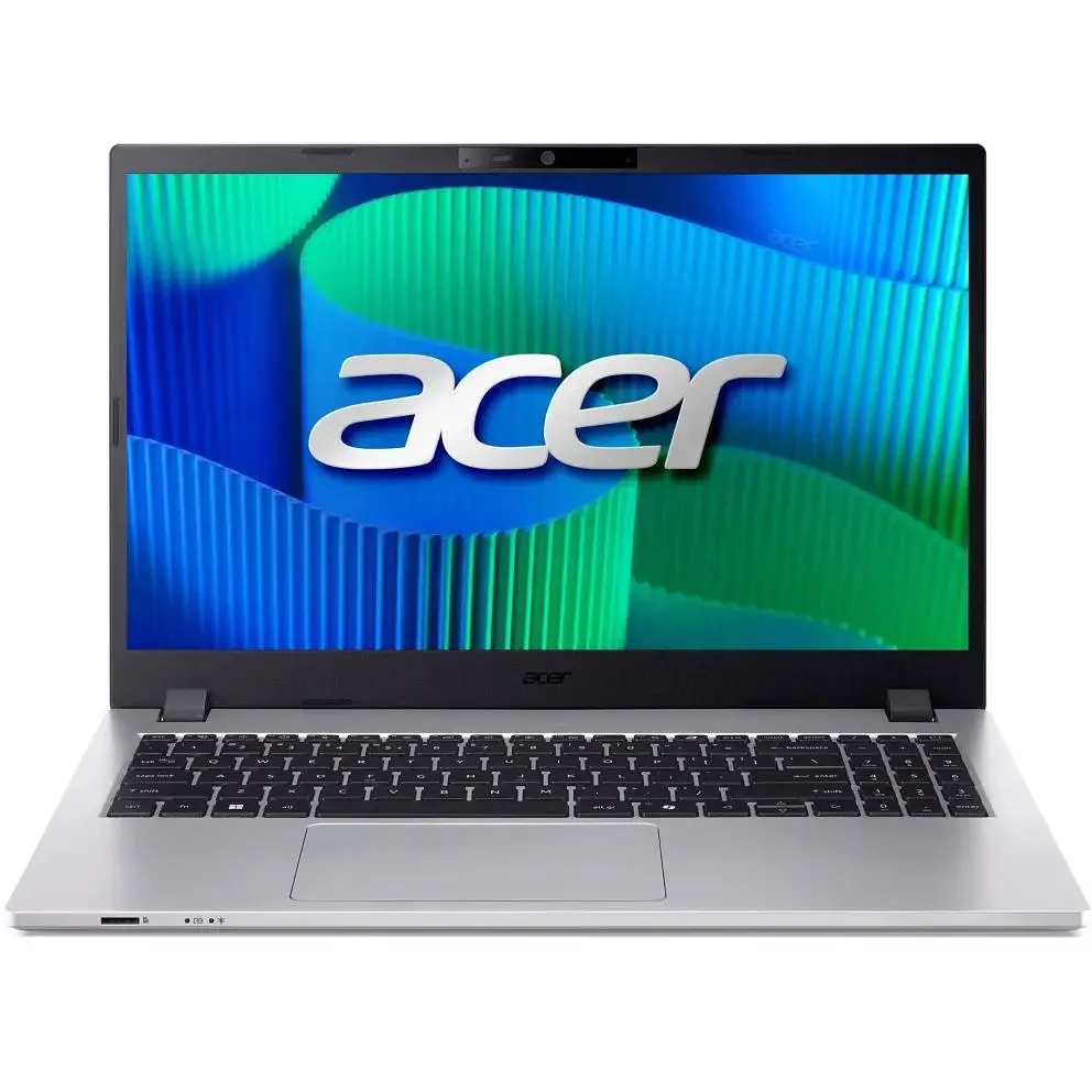 Ноутбук Acer TravelMate TMP215-55 (NX.BHDEU.006)