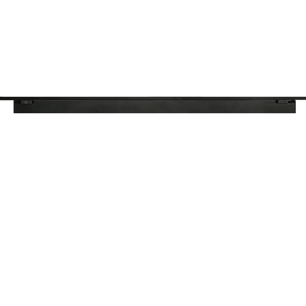 Світильник МАГНІТНИЙ трековий VIDEX LD460B 21W 60cm 4000K 48V Black VIDEX (28026-000) - фото 3