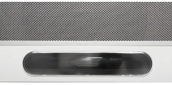 Витяжка Eleyus Line I 60 WH - фото 6