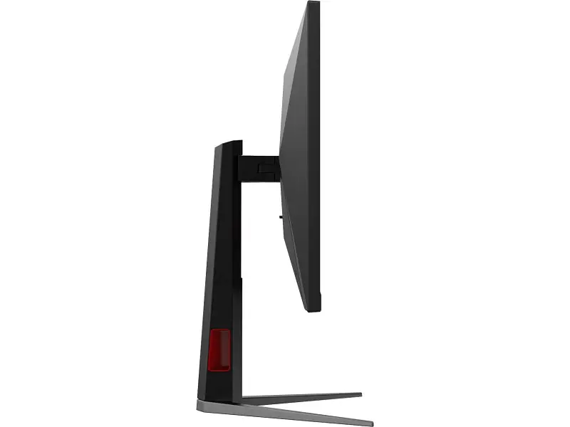 Монітор AOC Q27G4ZD - фото 6
