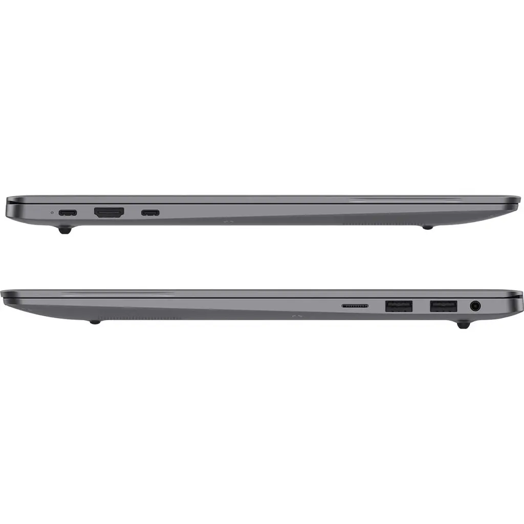 Ноутбук GEEKOM GeekBook X16 Pro (NX16AM) [175983] - фото 4