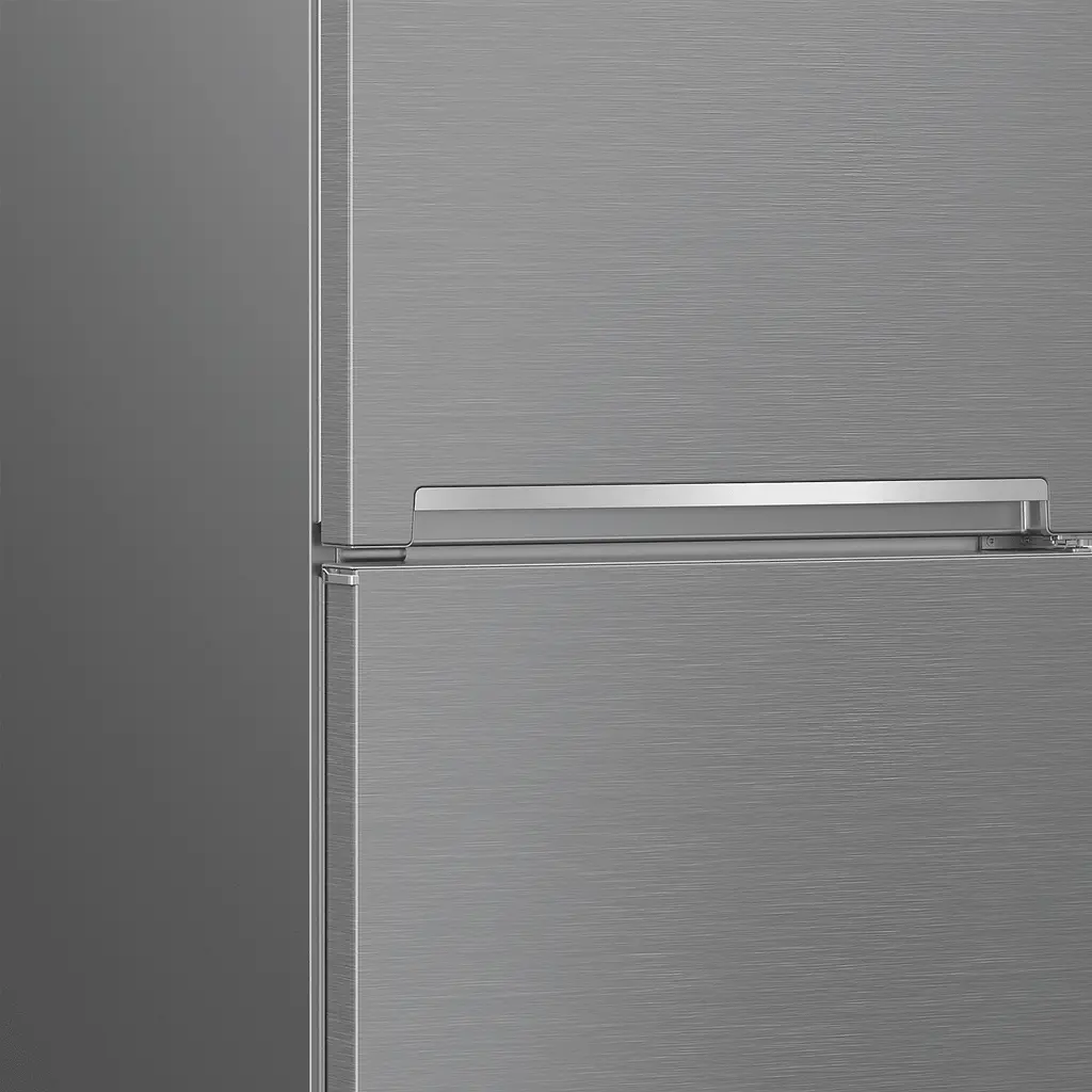 Холодильник Beko RCNA366K40XBN (7220892) - фото 4
