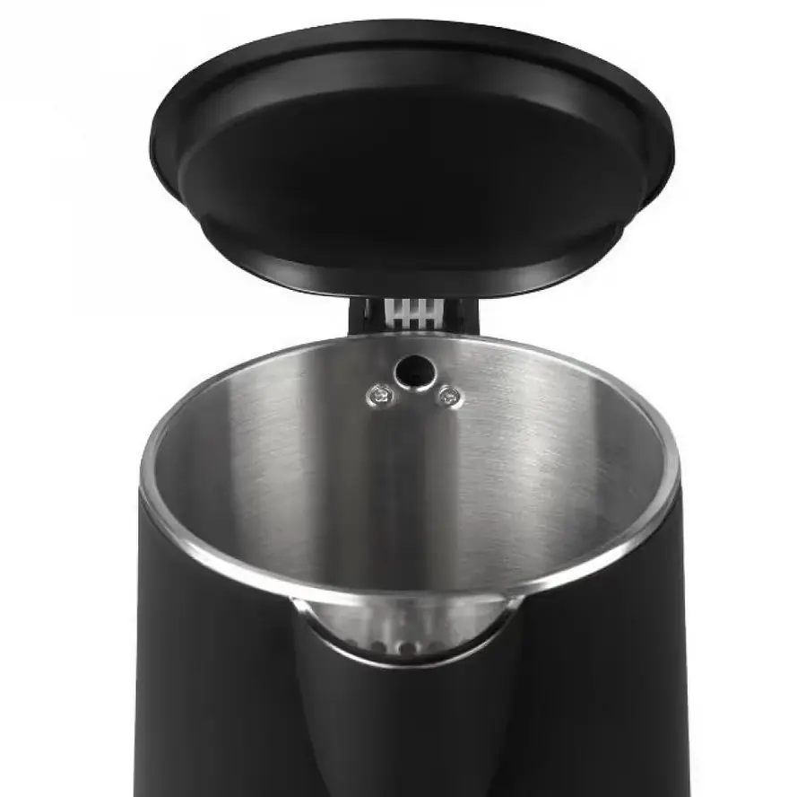 Електрочайник Gorenje K15DWBK UA - фото 2