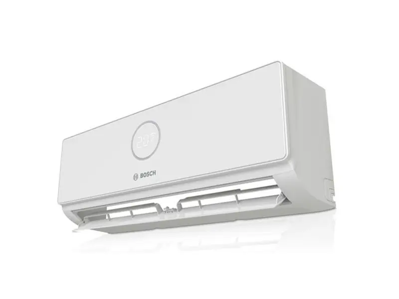 Спліт-система Bosch CL3000i RAC 2,6 (7733701735) - фото 3