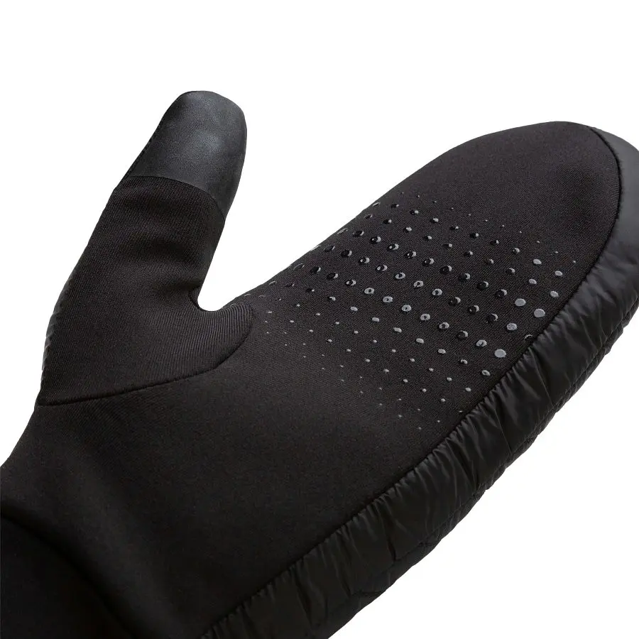 Рукавиці Trekmates Codale DRY Mitt TM-006210 Black XL (1054-015.1648) - фото 2