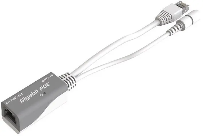 Точка доступу MikroTiK SXT SA5 ac - фото 4