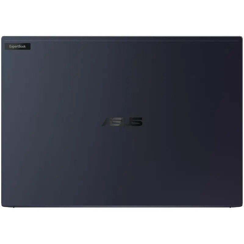 Ноутбук Asus ExpertBook B3 B3604CVA-Q91834XA,1920 x 1200,i3-1315U 6 C/8 T,1.2 GHz – 4.5 GHz,28 W - фото 5