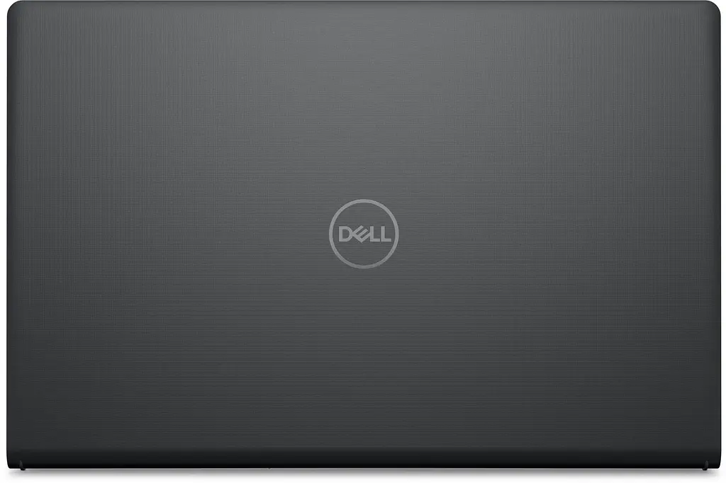 Ноутбук Dell Vostro 3530 15.6' FHD AG, Intel i7-1355U, 16GB, F512GB, UMA, Lin, чорний (N0097PVNB3530UA_UBU) - фото 6