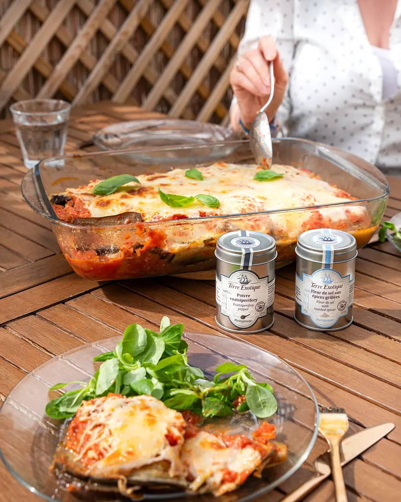 Набір форм для запікання Pyrex 2 предмети kuh0016025 - фото 5