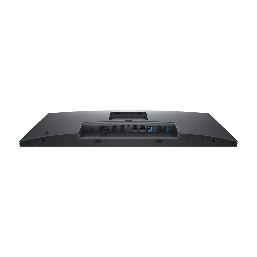 Монітор Dell P2725D (210-BRDL) - фото 8