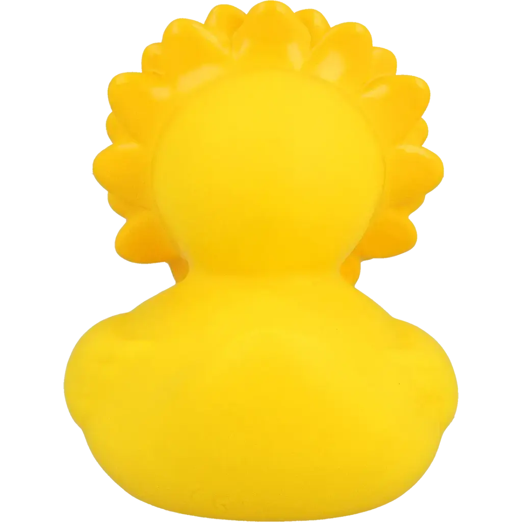 Качка FunnyDucks Соняшник (1876) - фото 6