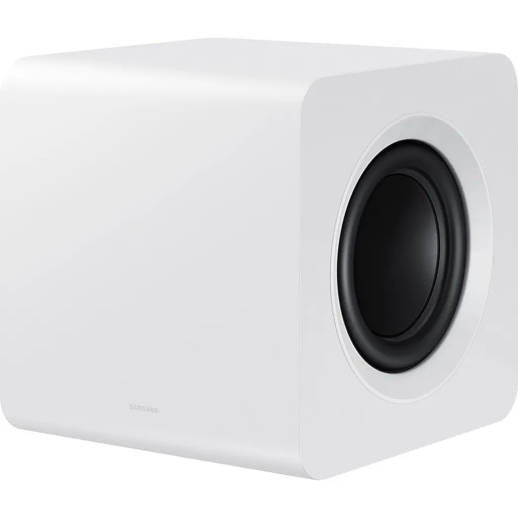 Саундбар Samsung HW-S801D [128856] - фото 12