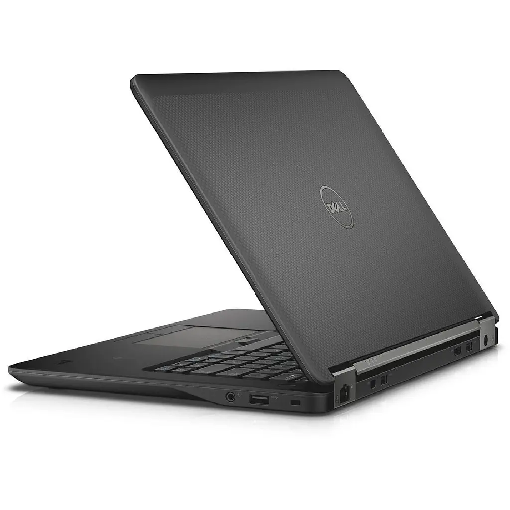 Ноутбук Dell Latitude E7450 (i5-5300U/8/256SSD) - Class A- "Б/В" - фото 8