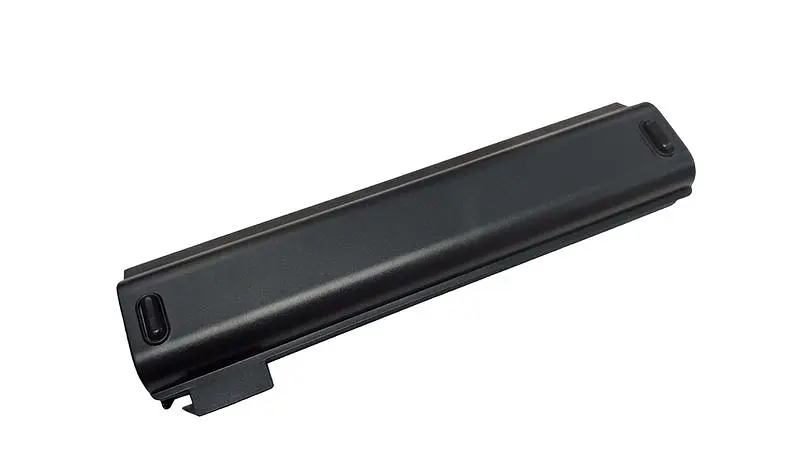 Акумулятор для ноутбука Lenovo 0C52861 ThinkPad x240/250 10.8V Black 5200 mAh