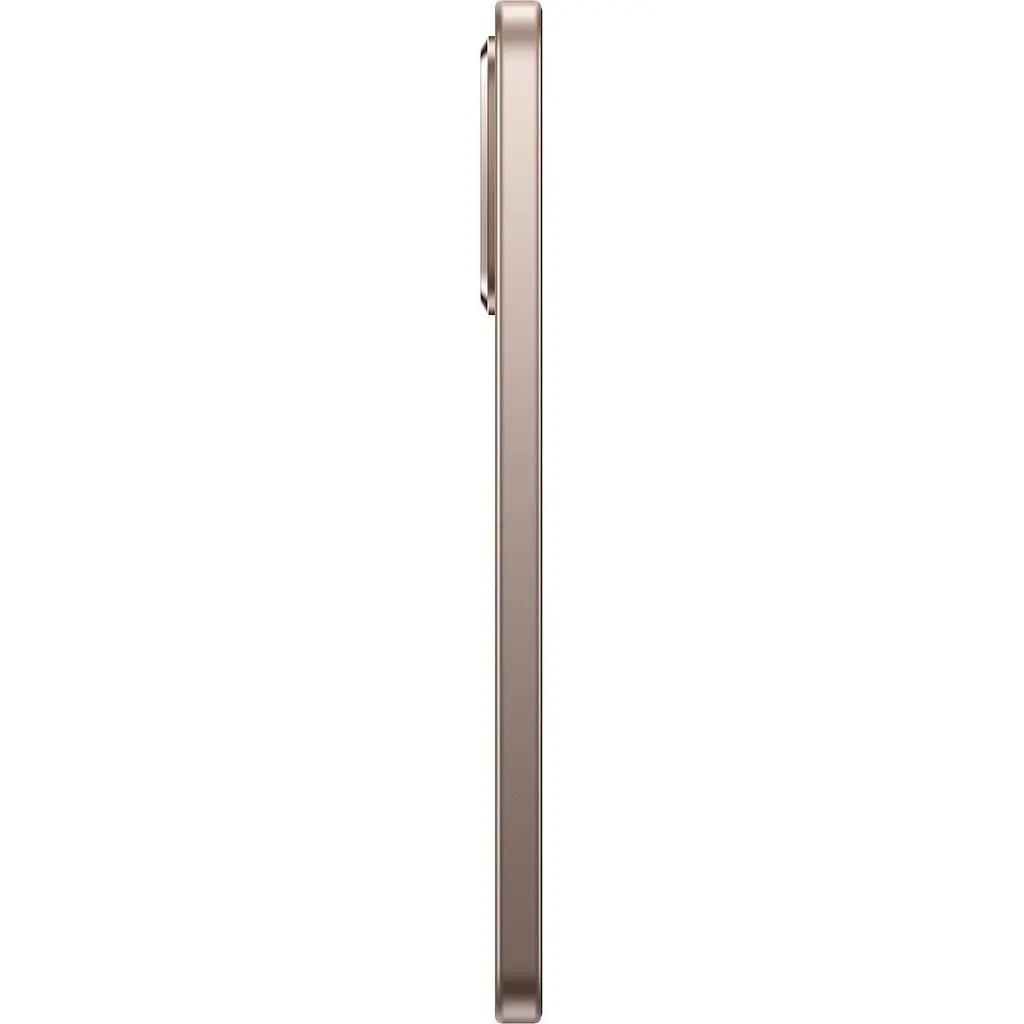 Смартфон Xiaomi 15T 12/256GB Rose Gold Global EU [150723] - фото 8
