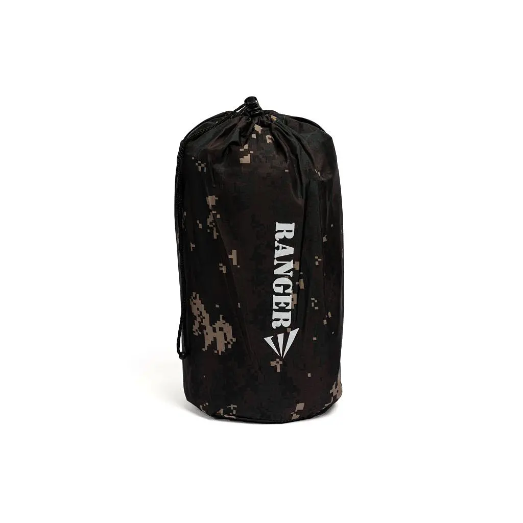 Туристичний килимок Ranger Tibet Camo (RA6641) - фото 3
