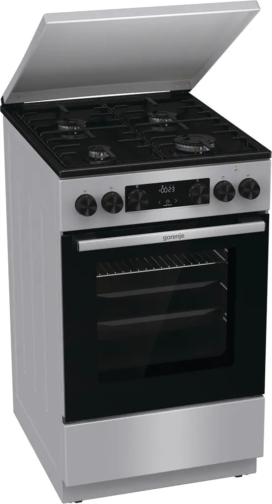 Плита Gorenje GK5C43SH - фото 2