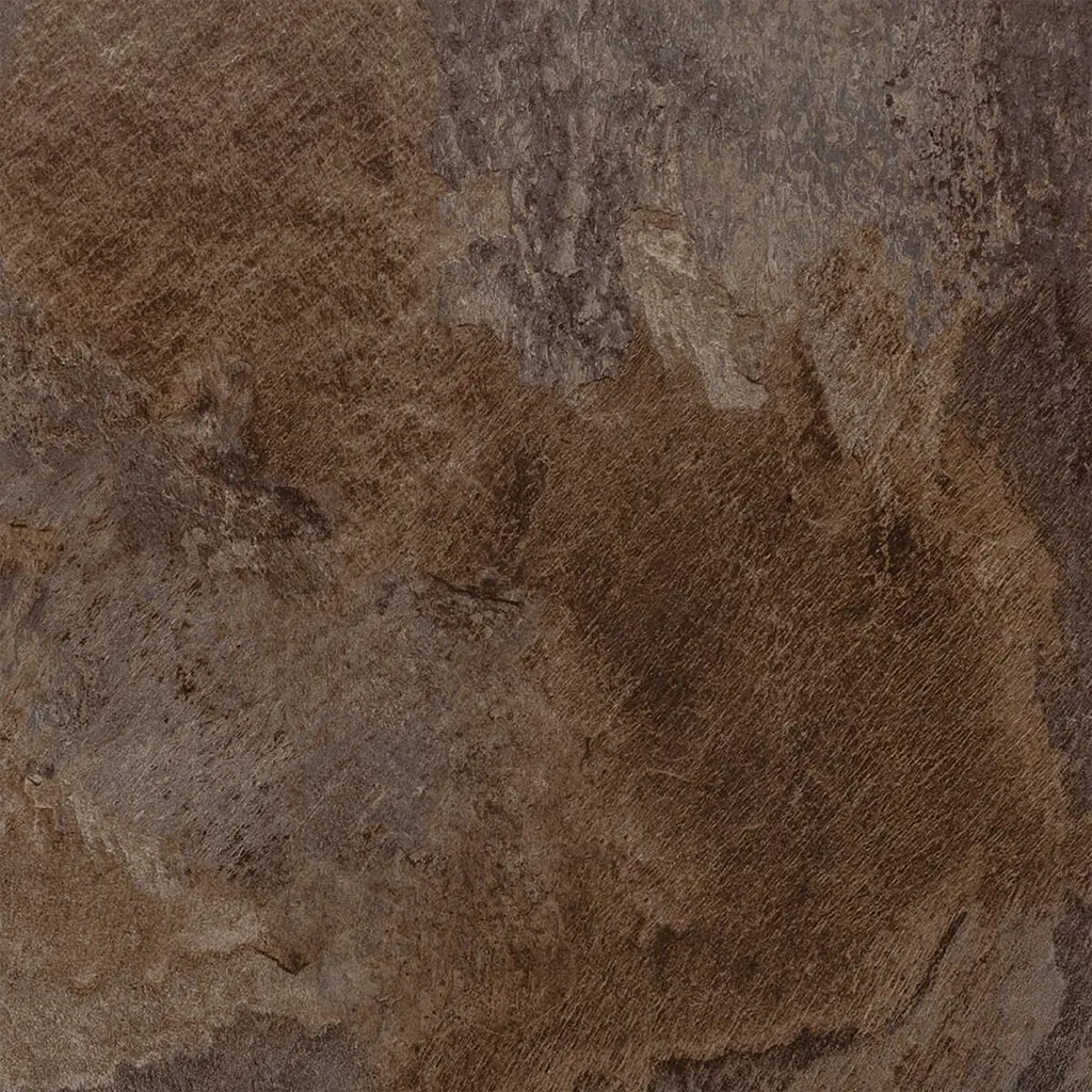 Самоклеюча LVT плитка 610х610х1.5 мм SW-00003274