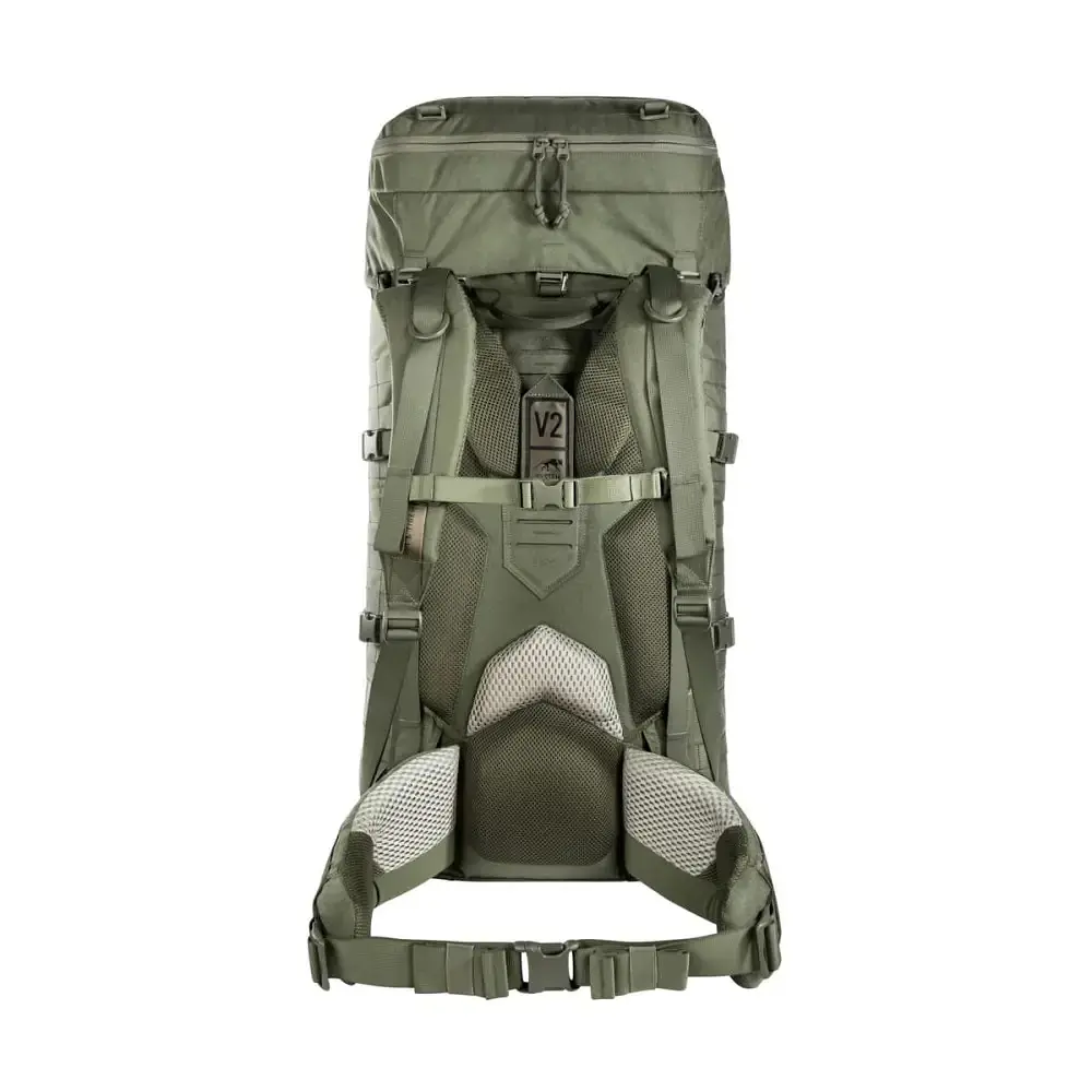 Рюкзак тактический Tasmanian Tiger Base Pack 75 - фото 5