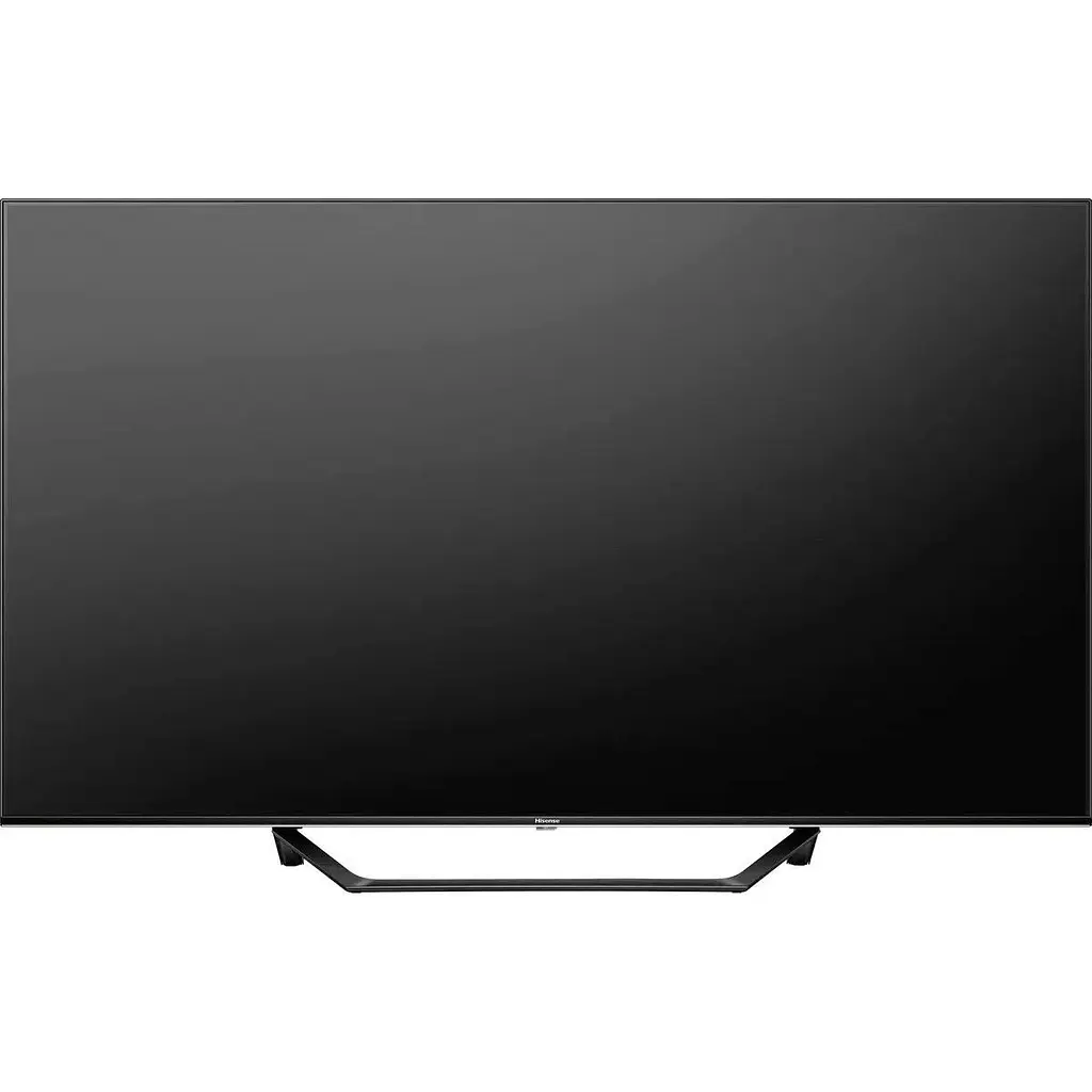 Телевізор Hisense 43A7NQ 43` QLED Ultra HD 4K (20013286) UA [132985] - фото 5
