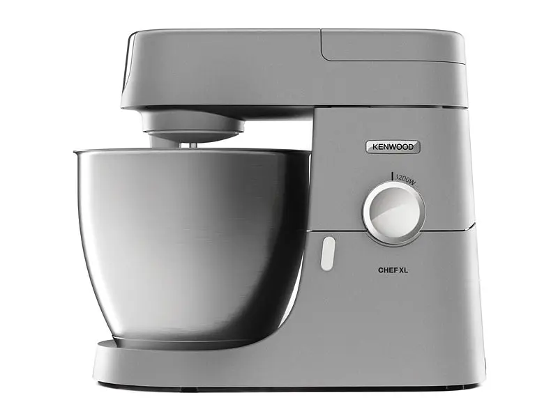 Кухонний комбайн Kenwood Chef XL KVL 4220S