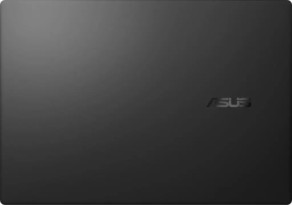 Ноутбук ASUS 16 Vivobook 16 V3607VP-RP019 WUXGA/Intel 5-210H/16GB/512SSD/RTX 5070 8GB/DOS/Black (90NB16R1-M00120) - фото 9