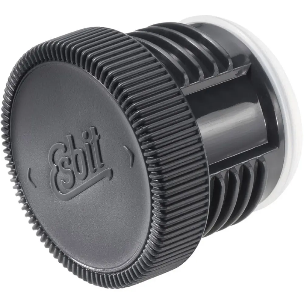 Термос Esbit VF1000TL-S 1L. Metal - фото 4