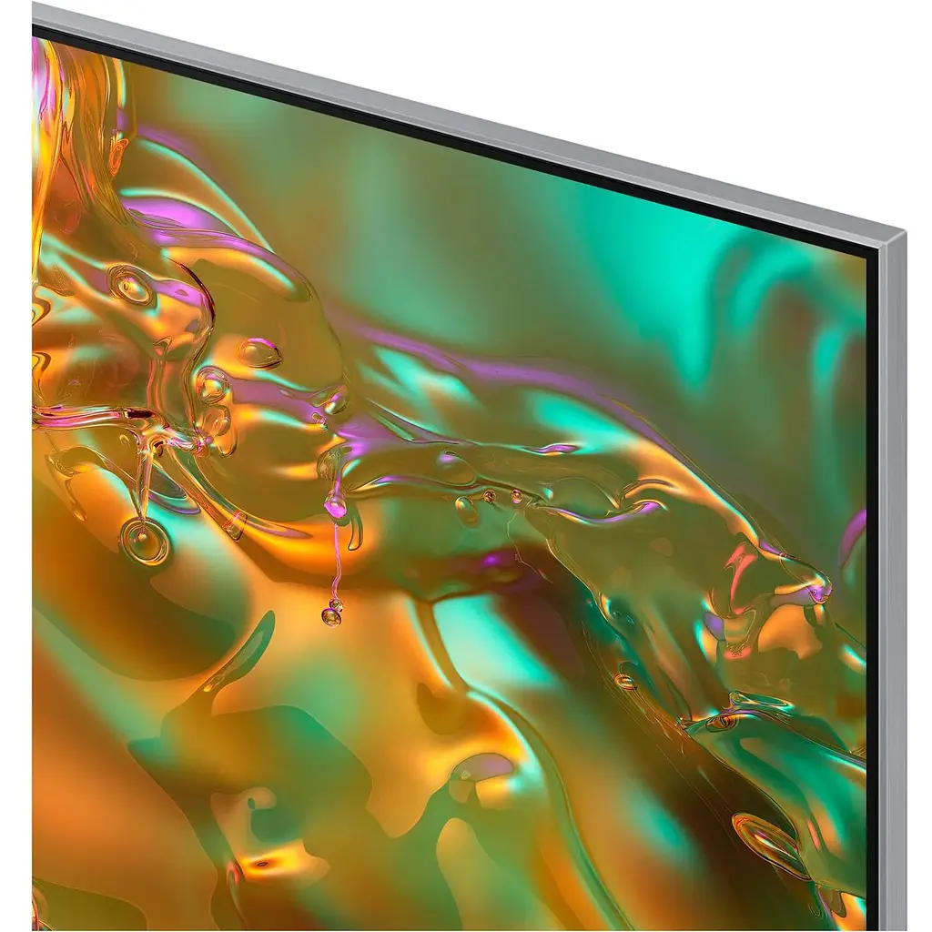 Телевізор Samsung Q80D 75" QLED 4K [QE75Q80D] [116198] - фото 4