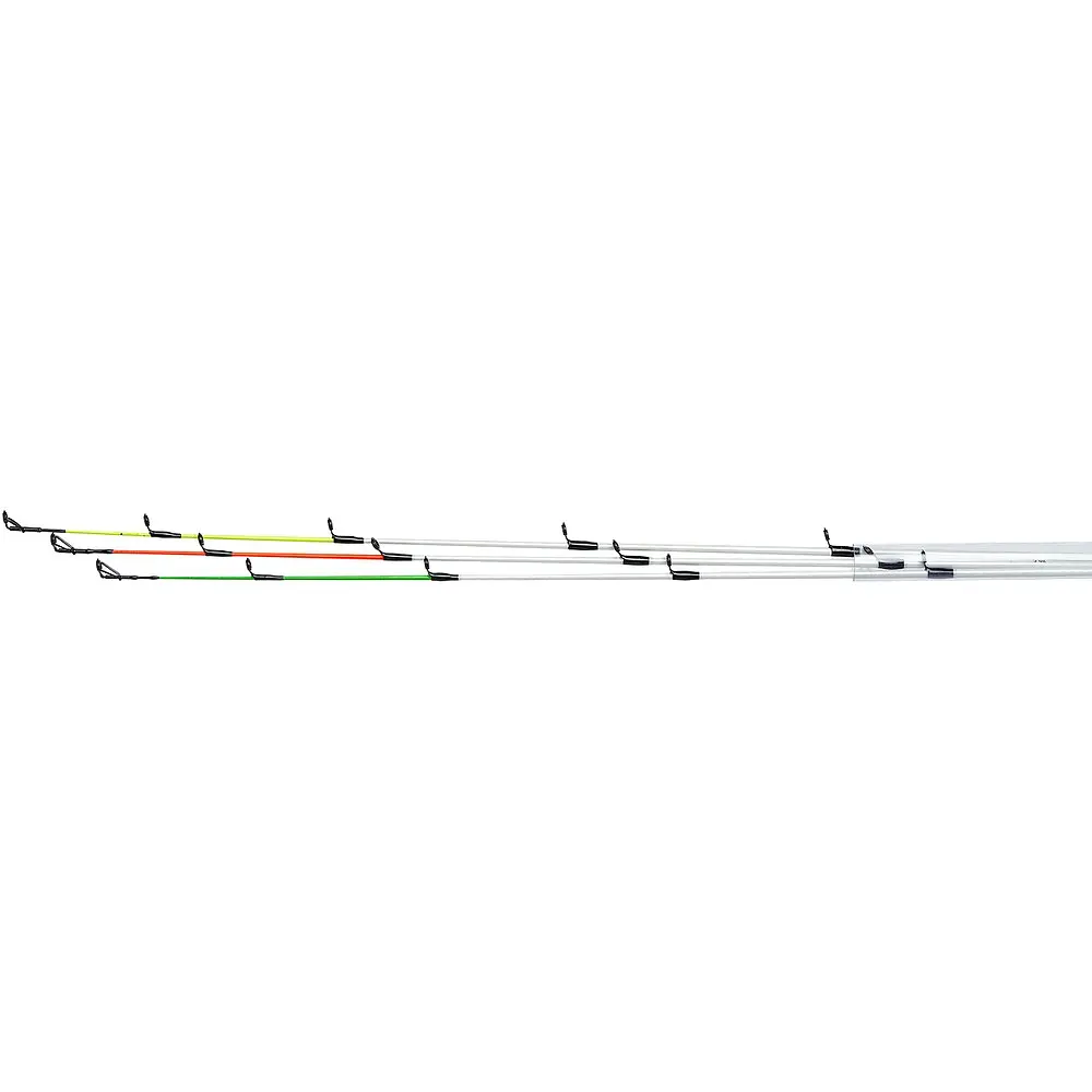 Вудилище лодочне Brain Apex Boat 1.80m max 150g - фото 6