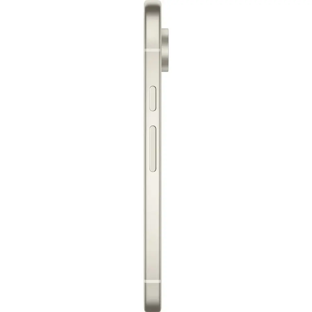 Смартфон Google Pixel 9 Pro 16/256GB Porcelain - фото 8