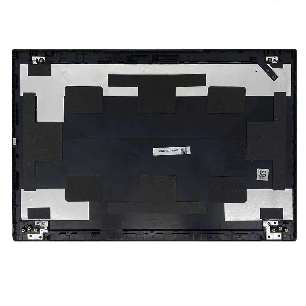 Кришка матриці для ноутбука Lenovo Thinkpad L580 (AP165000300AYL) Б/в - фото 2