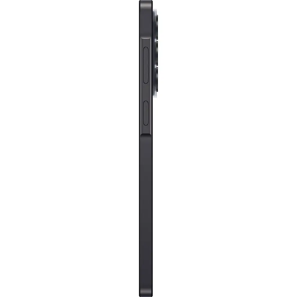 Смартфон Samsung Galaxy A37 6/128GB Awesome Charcoal (SM-A376BZAB) [170415] - фото 9