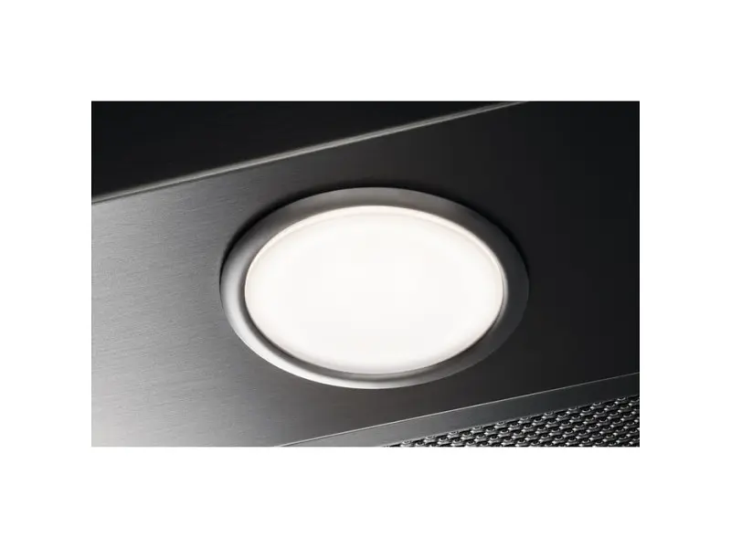 Витяжка Electrolux LFP539X - фото 3