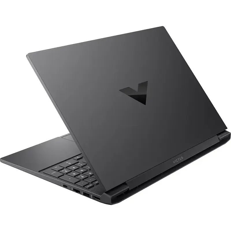 Ноутбук HP Victus 15-fa2016ns (D14JCEA) - фото 3