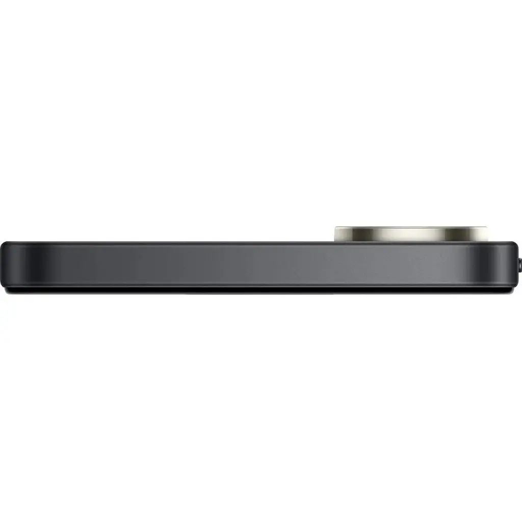 Смартфон Poco C81 Pro 4/128GB Black Global EU [173181] - фото 11